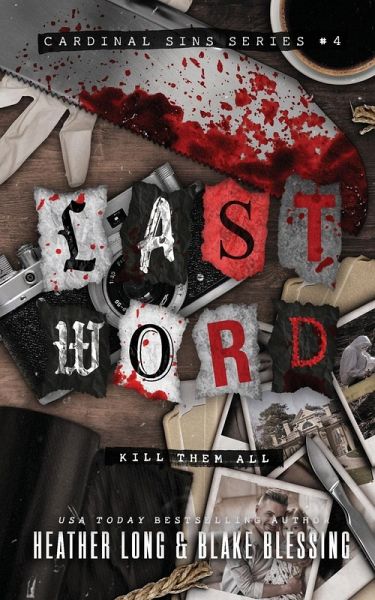 Last Word