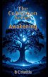 The Cultivation Series-Awakening - Bild 1
