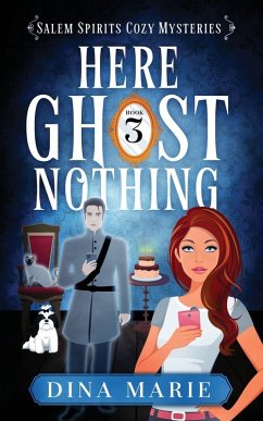 Cover Here Ghost Nothing