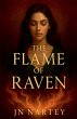 The Flame of Raven - Bild 1