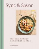 Sync & Savor