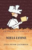 Niels Lyhne Niels Lyhne