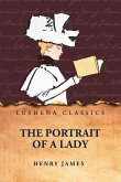 The Portrait of a Lady The Portrait of a Lady