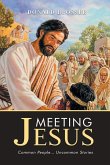 Meeting Jesus