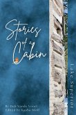 Stories of a Cabin