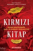 Kirmizi Kitap Kirmizi Kitap