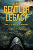 The Gentler Legacy Book Two The Gentler Legacy Book Two
