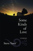 Some Kinds of Love