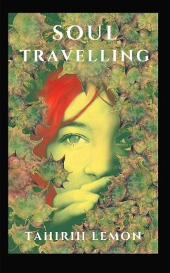Soul Travelling - Lemon, Tahirih