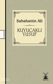 Kuyucakli Yusuf