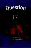 Question 17