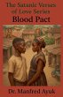 Blood Pact - Bild 1