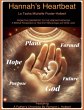 Hannah's Heartbeat - Bild 1