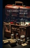 The Lancet Volume 1831-1832