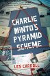 Charlie Minto's Pyramid Scheme - Bild 1