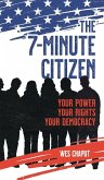 The 7-Minute Citizen