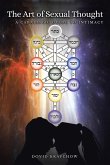 The Art of Sexual Thought
