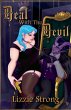 Deal with the Devil - Bild 1