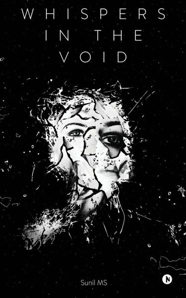 Whispers in the Void Whispers in the Void