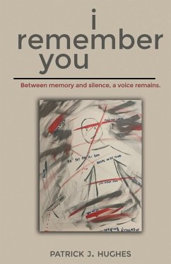 Cover I Remember You