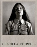 Graciela Iturbide Graciela Iturbide