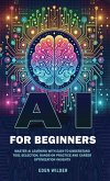 AI for Beginners