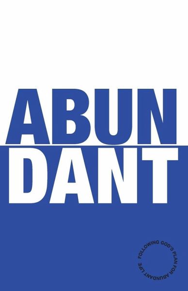 Abundant