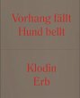 Klodin Erb - Bild 1