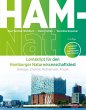 HAM-Nat - Lernskript für den Hamburger... - Bild 1