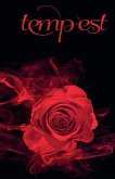 Tempest 2