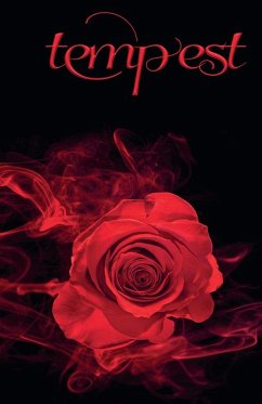 Tempest 2 Cover Tempest 2