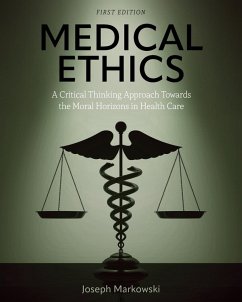 Cover Medical Ethics