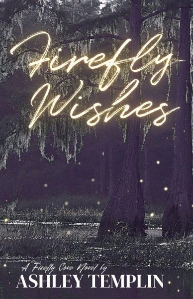 Firefly Wishes