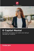 O Capital Mental