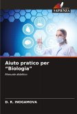 Aiuto pratico per 