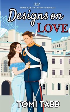 Cover Designs on Love