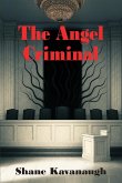 The Angel Criminal
