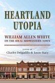 Heartland Utopia
