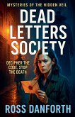 Dead Letters Society