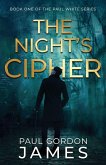 The Night's Cipher