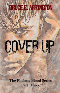 Cover Coverup