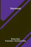 Germinal
