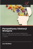 Perspektywy Edukacji Wst¿pne