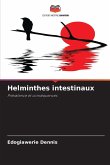Helminthes intestinaux