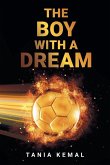 The Boy with a Dream