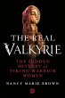 The Real Valkyrie - Bild 1