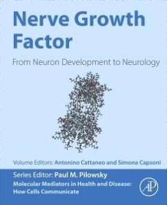 Cover Nerve Growth Factor