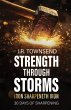 Strength Through Storms - Bild 1