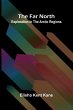 The Far North - Bild 1