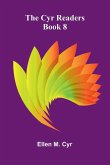 The Cyr Readers